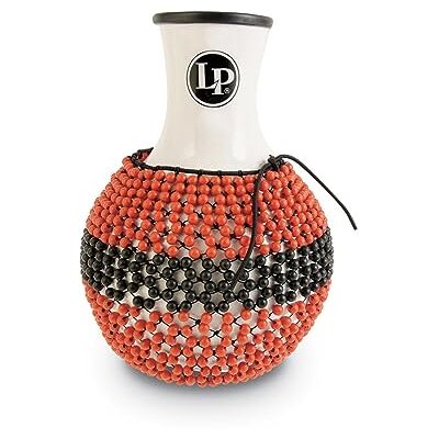 Latin Percussion LP LP861650 Pro Shekere Latin Percussion LP LP861650 Pro Shekere