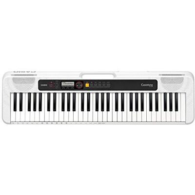 Casio C7 Casio C7