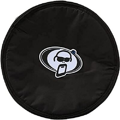 Protection Racket 14X12 Floor Tom Case Protection Racket 14X12 Floor Tom Case