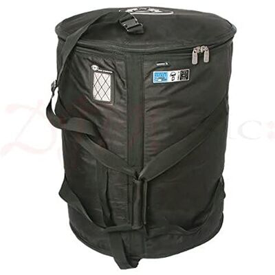 Protection Racket 9924-00 24" Surdo Case - Surdo Case Protection Racket 9924-00 24" Surdo Case - Surdo Case