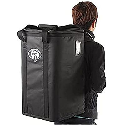 Protection Racket Deluxe Cajon R/S Protection Racket Deluxe Cajon R/S
