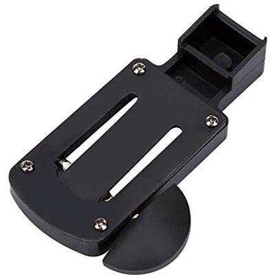 Niiyen Taglierina per ance, rifinitore per fischietto, sassofono tenore soprano contralto, clarinetto per sassofono, strumento di riparazione per taglierina per ance(Sax tenore) Niiyen Taglierina per ance, rifinitore per fischietto, sassofono tenore soprano contralto, clarinetto per sassofono, strumento di riparazione per taglierina per ance(Sax tenore)