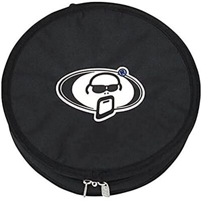 Protection Racket 12 Pandiero Protection Racket 12 Pandiero