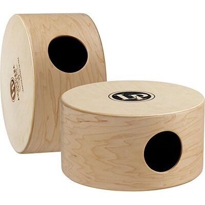 Latin Percussion LP Cajon Americana Latin Percussion LP Cajon Americana