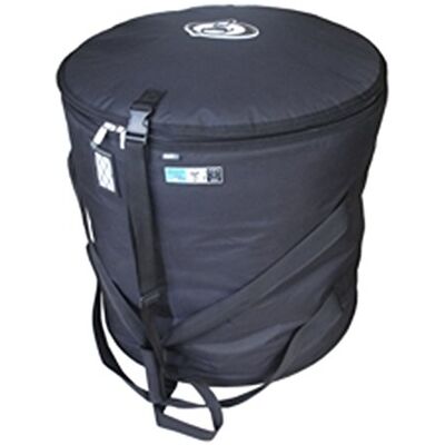 Protection Racket 18 Surdo Case Protection Racket 18 Surdo Case