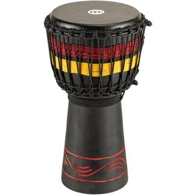 Meinl Percussion adj7 M Serie Meinl Percussion adj7 M Serie
