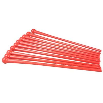Percussion Plus Battente, pezzo unico Percussion Plus Battente, pezzo unico