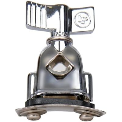 Latin Percussion LP846-SN, LP848-SN, LP812-C, LP813-C, LP812-BN, LP813-BN, LP812-SM, Cromo, Latin Percussion LP846-SN, LP848-SN, LP812-C, LP813-C, LP812-BN, LP813-BN, LP812-SM, Cromo,