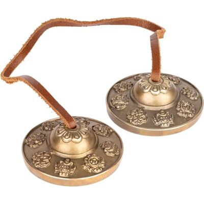 Sonic Energy ORNAMENTAL CYMBAL MEINL Sonic Energy ORNAMENTAL CYMBAL MEINL