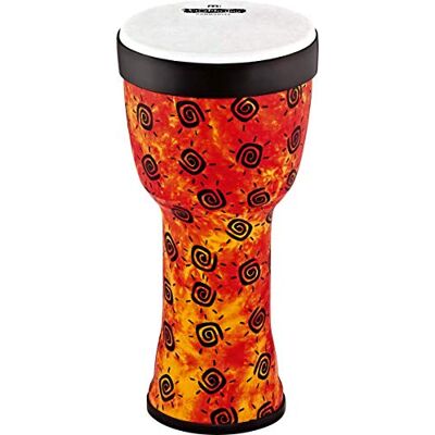 Meinl Percussion Meinl VivaRhythm Djembe () Meinl Percussion Meinl VivaRhythm Djembe ()