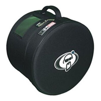 Protection Racket 12X10 Rims Rigid Tom Protection Racket 12X10 Rims Rigid Tom