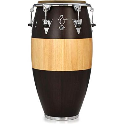 Latin Percussion Conga E-Class 12,5" LP552T-EC Latin Percussion Conga E-Class 12,5" LP552T-EC