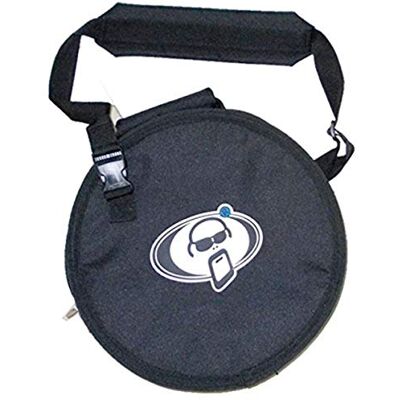 Protection Racket 16X2.5 Frame Drum Case Protection Racket 16X2.5 Frame Drum Case