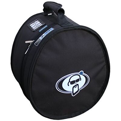 Protection Racket 8X7 Fast Protection Racket 8X7 Fast