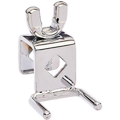 Latin Percussion Blocco staffa LP Latin Percussion Blocco staffa LP