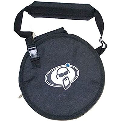 Protection Racket 20X2.5 Frame Drum Case Protection Racket 20X2.5 Frame Drum Case