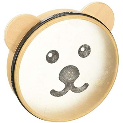 Sonor tamburo orso TB Sonor tamburo orso TB