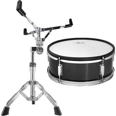 XDrum MP-14 E-Drum Snare Mesh Pad 14" Set XDrum MP-14 E-Drum Snare Mesh Pad 14" Set