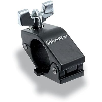 Gibraltar accessori rack road series memory lock Gibraltar accessori rack road series memory lock