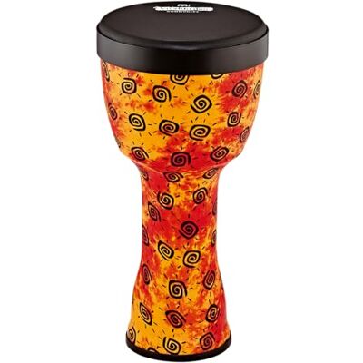 Meinl VivaRhythm djembe () Meinl VivaRhythm djembe ()