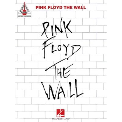Various Pink Floyd The Wall. Chitarra solo. Various Pink Floyd The Wall. Chitarra solo.