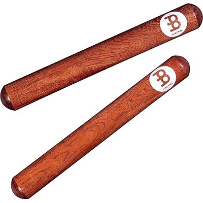 Meinl Percussion , Legnetti classici in Redwood, Meinl Percussion , Legnetti classici in Redwood,