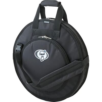 Yamaha Protection Racket Deluxe Cymbal Bag Rucksack 24 Yamaha Protection Racket Deluxe Cymbal Bag Rucksack 24