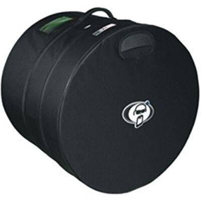 Protection Racket 22X18 Rigid Bass Drum Protection Racket 22X18 Rigid Bass Drum