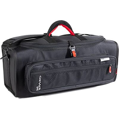 GEWA , Gig-Bag/Borsa per Tromba SPS, GEWA , Gig-Bag/Borsa per Tromba SPS,