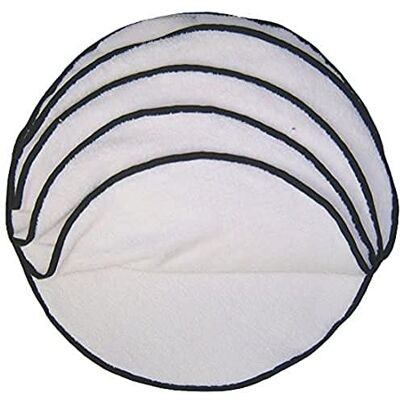 Protection Racket Large Divider To Fit 6021 Protection Racket Large Divider To Fit 6021