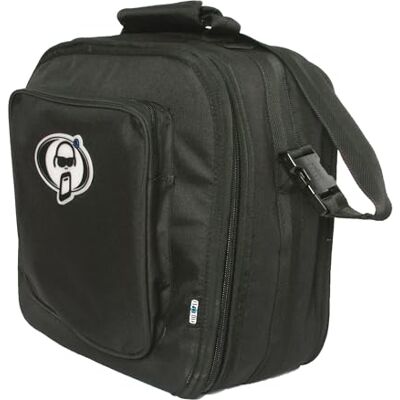 Protection Racket Double Bass Drum Pedal Protection Racket Double Bass Drum Pedal
