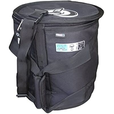 Protection Racket 12 Repinque Protection Racket 12 Repinque