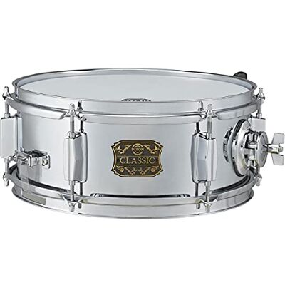 Dixon PD Classic 10x5 Rullante Dixon PD Classic 10x5 Rullante