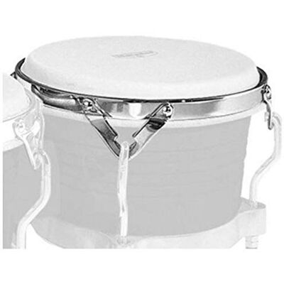 Latin Percussion Cerchio grande per Valje Bongos Latin Percussion Cerchio grande per Valje Bongos
