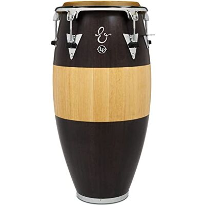 Latin Percussion Conga E-Class 11" Latin Percussion Conga E-Class 11"