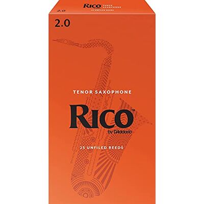 D'Addario Plettri per chitarra in celluloide Pearl per chitarra acustica, elettrica e basso, Extra Heavy, nero, confezione da 100 pz. D'Addario Plettri per chitarra in celluloide Pearl per chitarra acustica, elettrica e basso, Extra Heavy, nero, confezione da 100 pz.
