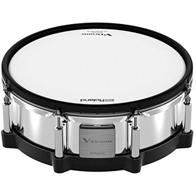 Roland PD-140DS V-Pad Digital Snare Roland PD-140DS V-Pad Digital Snare