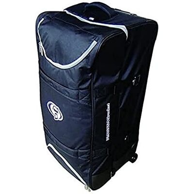 Protection Racket Tcb Suitcase 80 Litri Protection Racket Tcb Suitcase 80 Litri