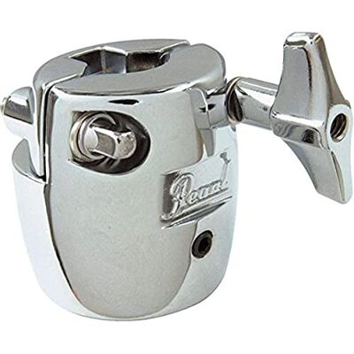 Pearl PCL-100 Morsetto Per Tubi Pearl PCL-100 Morsetto Per Tubi