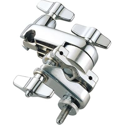 TAMA Clamp per Batteria TAMA Clamp per Batteria