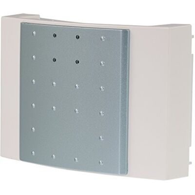 Sundi 16 Melodies Glockenspiel, verde, Sundi 16 Melodies Glockenspiel, verde,