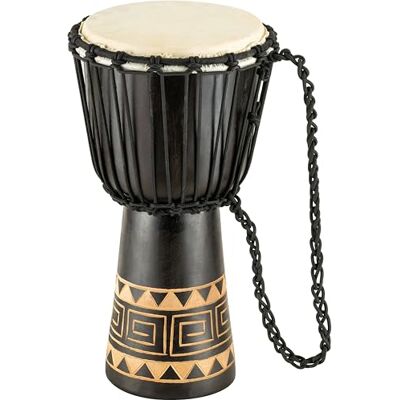 Meinl Percussion Meinl Headliner Djembe , 8", Congo Series Djembe Meinl Percussion Meinl Headliner Djembe , 8", Congo Series Djembe