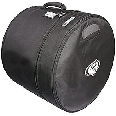 Protection Racket 22X17 Bass Drum Case Protection Racket 22X17 Bass Drum Case