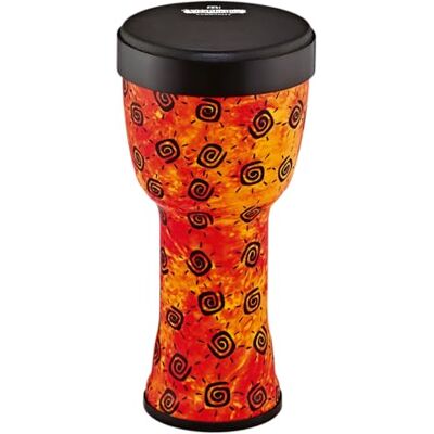 Meinl Percussion Meinl Vivarhythm djembe () Meinl Percussion Meinl Vivarhythm djembe ()