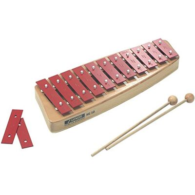 Sonor NG 10 Glockenspiel Sonor NG 10 Glockenspiel