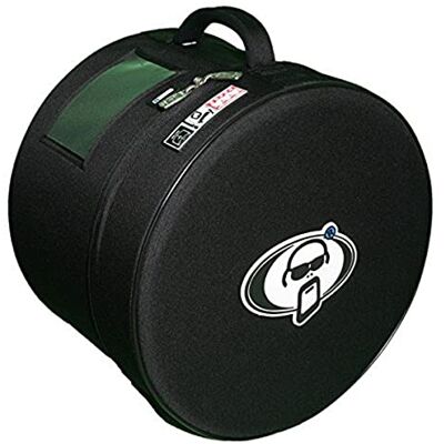 Protection Racket 16X14 Rims Rigid Tom Protection Racket 16X14 Rims Rigid Tom