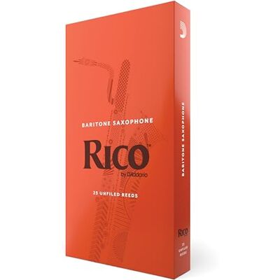 Rico Plettri per chitarra D'Addario Beatles, Yellow Submarine Primrose Prairies, medi, set da 15 Rico Plettri per chitarra D'Addario Beatles, Yellow Submarine Primrose Prairies, medi, set da 15