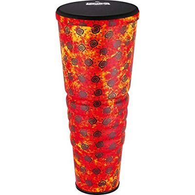 Meinl VivaRhythm Viva Rhythm VR T12 NH " Soft Sound Serie Timba, 30.5 cm Meinl VivaRhythm Viva Rhythm VR T12 NH " Soft Sound Serie Timba, 30.5 cm