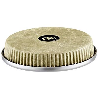 Meinl Percussion REMO® R-Series Bongo Heads, 8 1/2" Fiberskyn® Meinl Percussion REMO® R-Series Bongo Heads, 8 1/2" Fiberskyn®