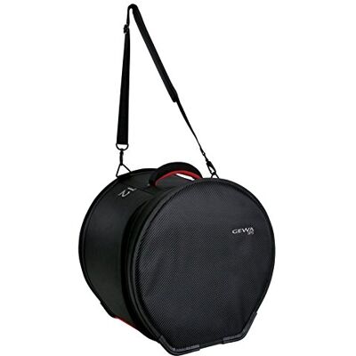 GEWA TomTom Borsa da viaggio SPS 10x8 GEWA TomTom Borsa da viaggio SPS 10x8
